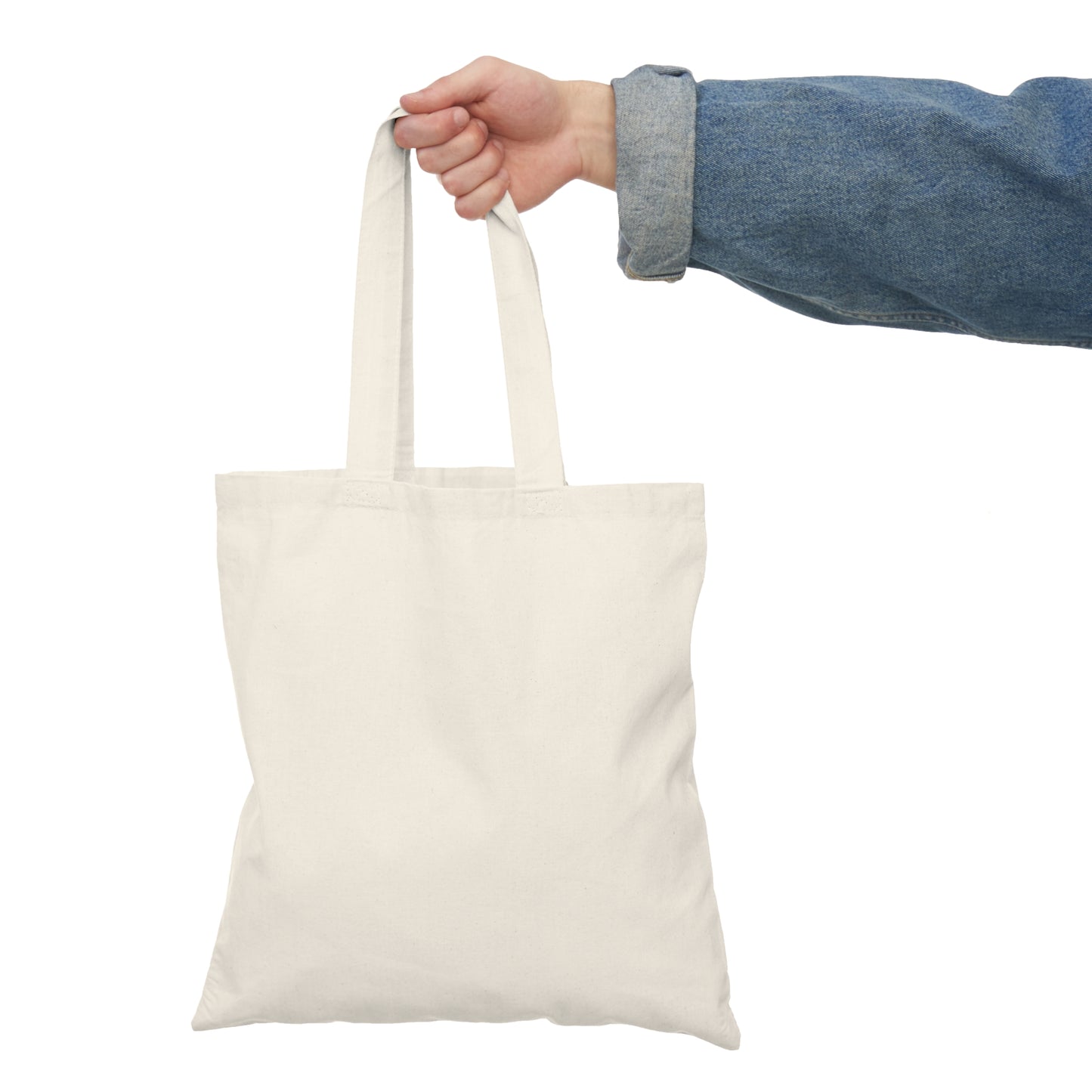 Love Yer Bag