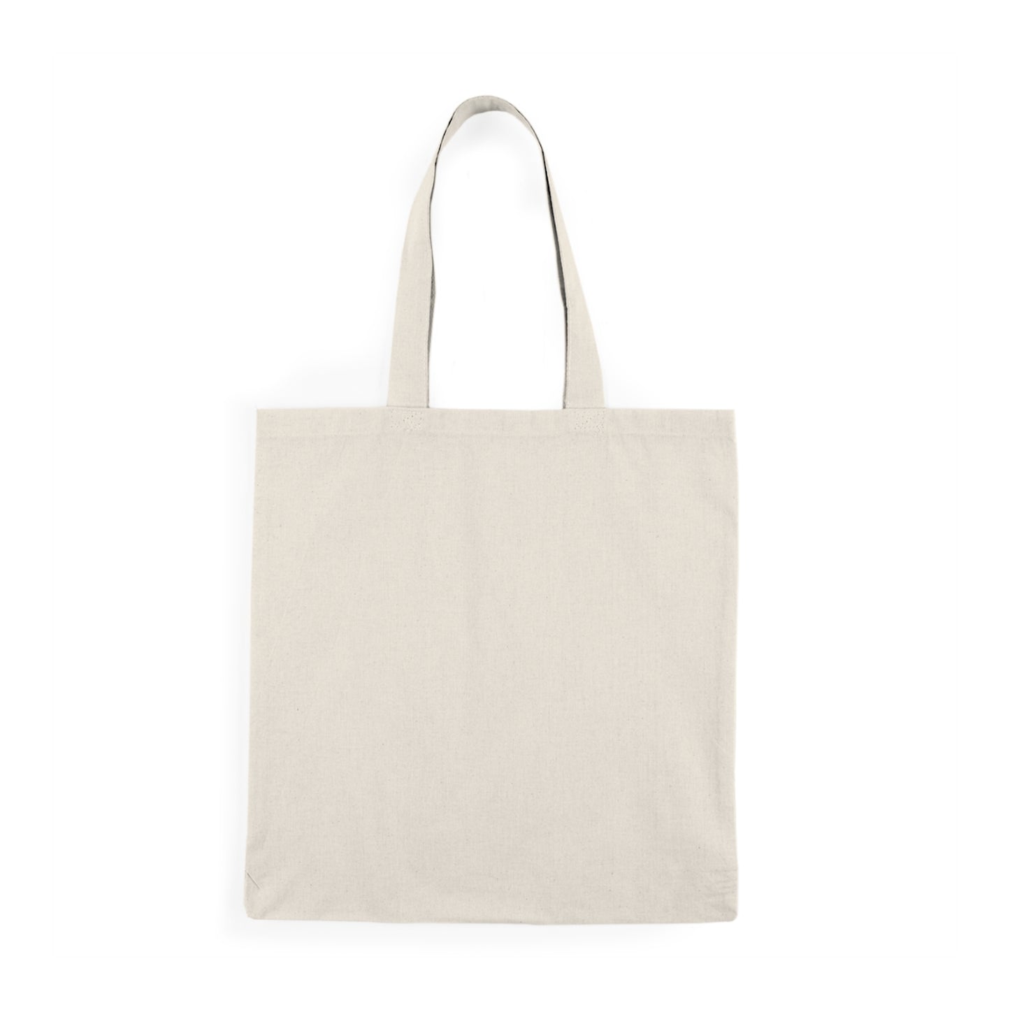 Love Yer Bag