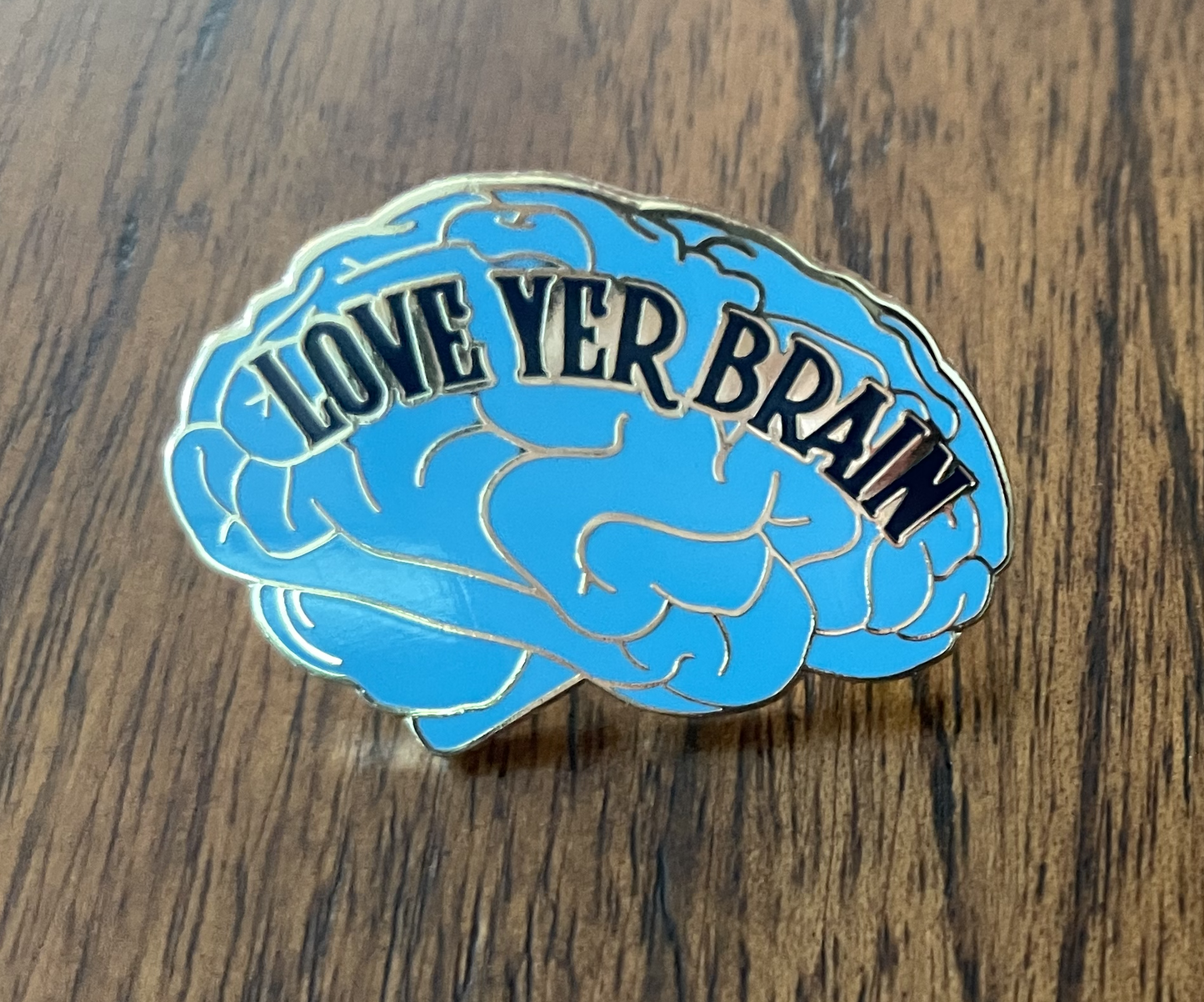 Pin pack!!