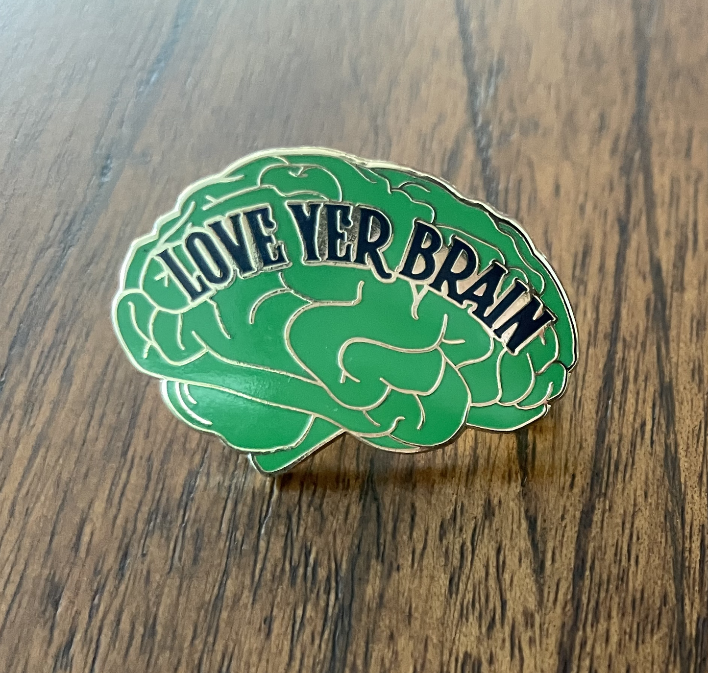 Pin pack!!