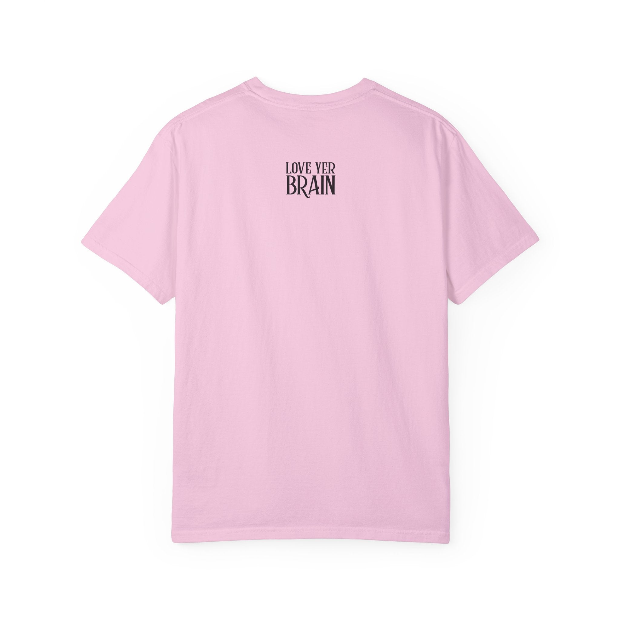 【CHANCECHANCE】VERY BERRY T-SHIRT Amazon.com: Bella Canvas Unisex Triblend Short-Sleeve T