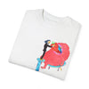 LYB Strawberry Summer S/S Tee