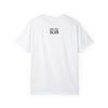 LYB Strawberry Summer S/S Tee