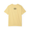 LYB Strawberry Summer S/S Tee