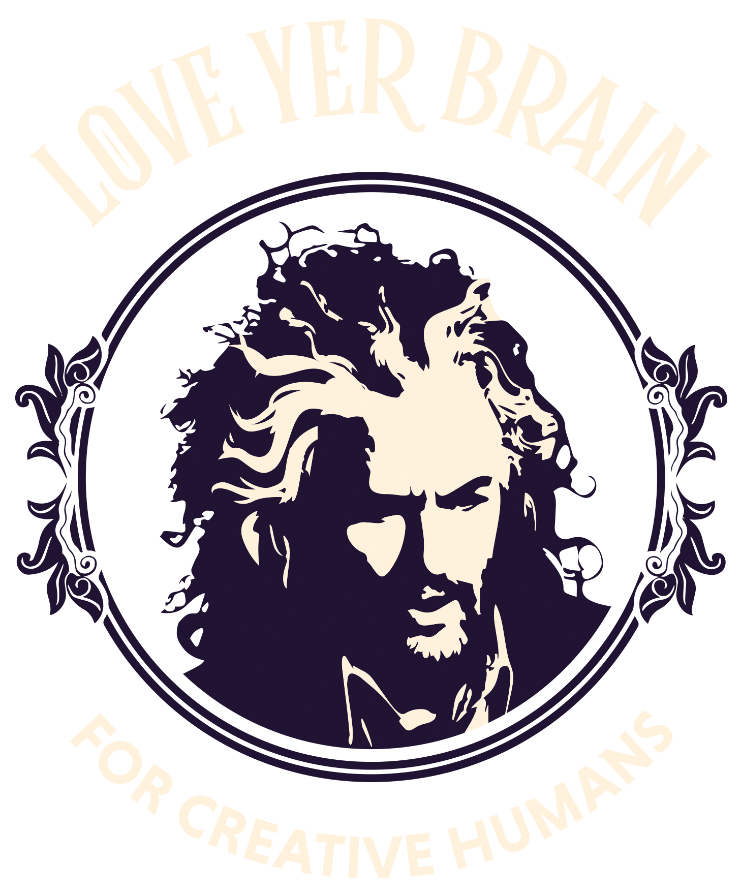 Love Yer Brain