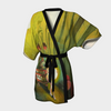 Yer Kimono