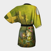 Yer Kimono