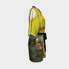 Yer Kimono
