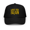 Love Yer Trucker