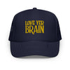 Love Yer Trucker
