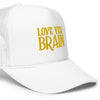 Love Yer Trucker